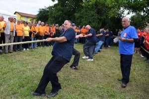 Županijski susret umirovljenika 16.06.2018 (109)